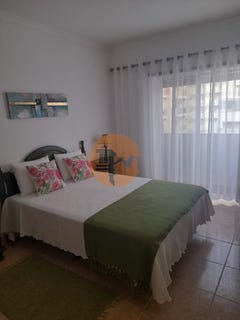 /international/pt/monte-gordo-lisbon-310105011561/