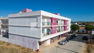 /international/pt/albufeira-faro-310105995776/