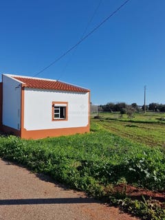 /international/pt/lagos-faro-310108084137/