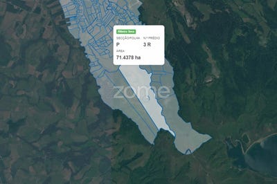 /international/pt/ribeira-grande-azores-120083423269/?lang=zh-tw