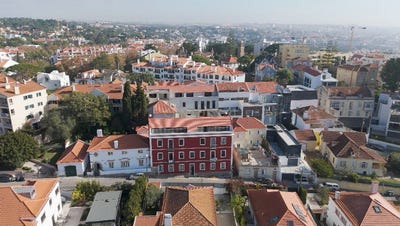 /international/pt/cascais-e-estoril-lisbon-310096188489/