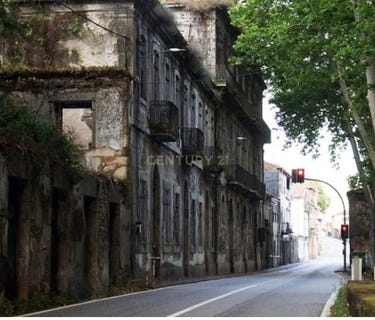 /international/pt/rua-direito-antonia-adelaide-ferreira-fontelas-portugal-fontelas-lisbon-310107409847/