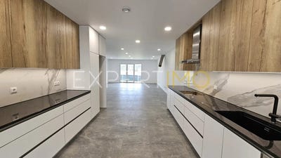 /international/pt/leiria-leiria-310107215797/