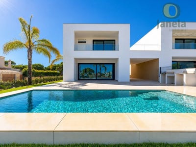 /international/pt/quarteira-lisbon-310108973505/