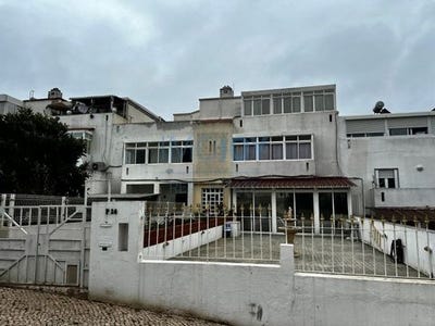 /international/pt/lagoa-faro-120095035843/