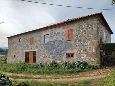 /international/pt/amares-braga-310106288051/