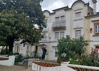 /international/pt/se-e-sao-lourenco-portalegre-portalegre-120092424568/