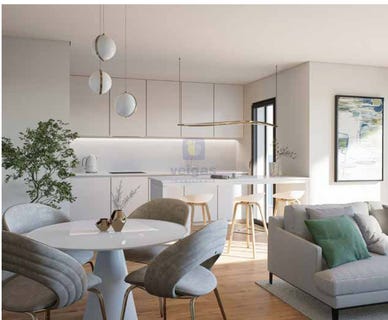 /international/pt/pombal-braga-310103457893/