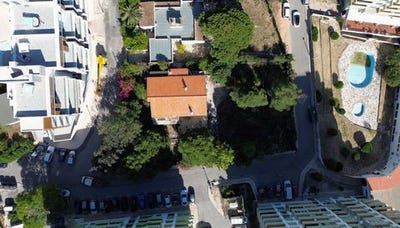 /international/pt/quarteira-faro-310108136428/