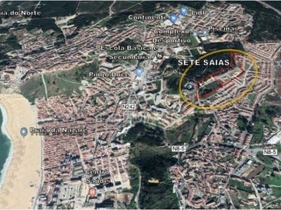 /international/pt/nazare-nazare-leiria-310104887659/