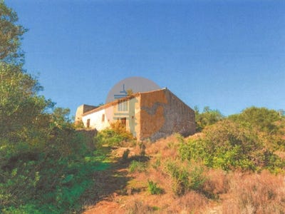 /international/pt/quelfes-faro-310105010257/