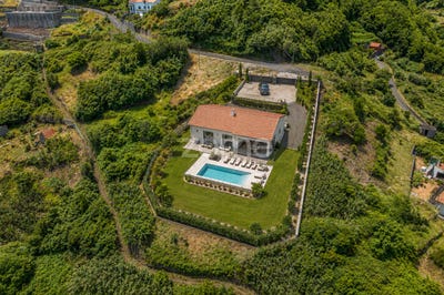 /international/pt/sao-vicente-madeira-310100601764/