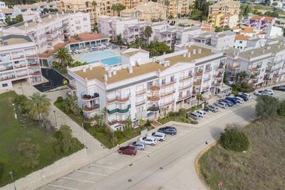 /international/pt/lagos-faro-310100043496/