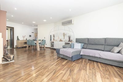 /international/pt/setubal-setubal-municipality-310108554757/