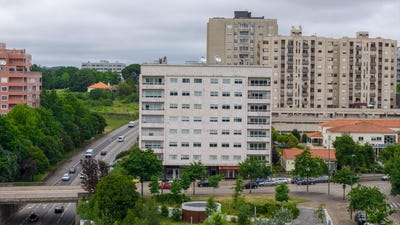 /international/pt/avenida-visconde-de-barreiros-maia-portugal-cidade-da-maia-porto-district-310108601091/