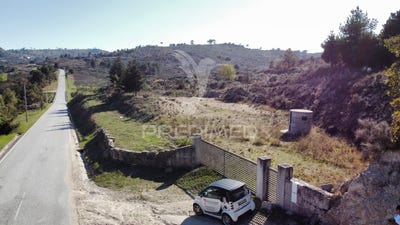 /international/pt/guarda-guarda-guarda-120088066556/