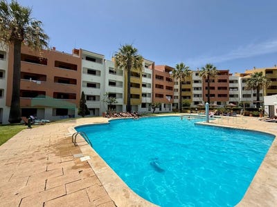 /international/pt/albufeira-olhos-de-agua-algarve-310101284897/?lang=zh-cn