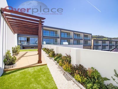 /international/pt/ribamar-lisbon-310108264565/