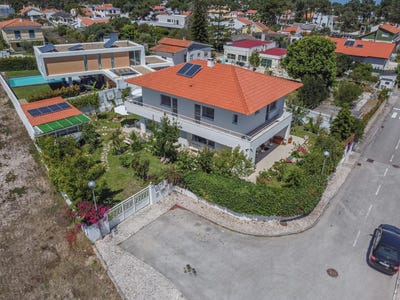 /international/pt/sesimbra-setubal-municipality-310109169834/
