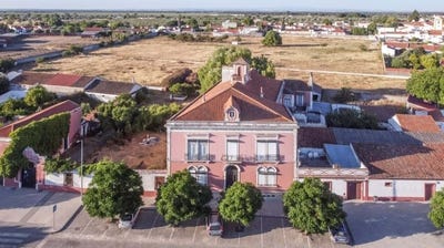 /international/pt/cano-portalegre-310106415827/