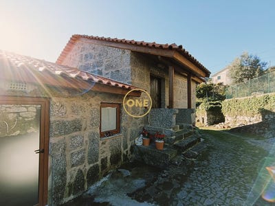 /international/pt/valdreu-braga-310100670834/