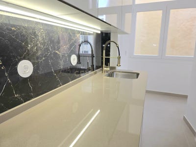 /international/pt/av-gen-rocadas-lisbon-portugal-penha-de-franca-lisbon-310107973785/