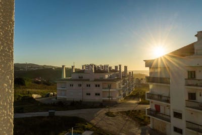 /international/pt/colares-lisbon-310101512989/?lang=zh-cn