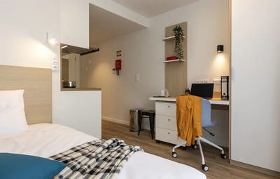 /international/pt/travessa-artur-lamas-lisbon-lisbon-310093873388/