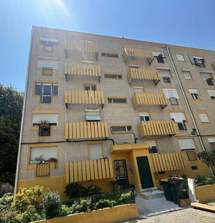 /international/pt/olivais-lisbon-310101173336/?lang=zh-tw