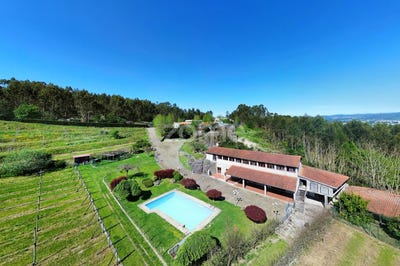 /international/pt/guimaraes-braga-310098946380/