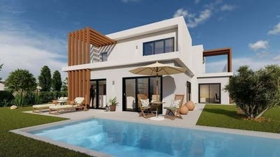 /international/pt/silves-faro-120089965698/