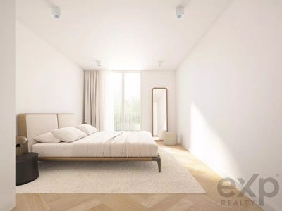 /international/pt/alcantara-lisbon-310106776221/