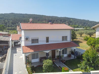 /international/pt/miranda-do-corvo-coimbra-120091772217/