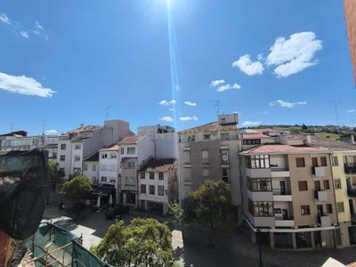 /international/pt/se-setubal-municipality-310098639224/