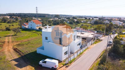 /international/pt/faro-faro-310096373223/