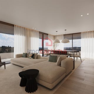 /international/pt/pacos-de-ferreira-porto-310108922356/