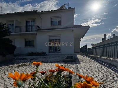 /international/pt/coz-leiria-310098439625/