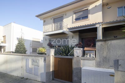 /international/pt/braga-braga-310097073495/
