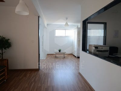/international/pt/palmela-setubal-municipality-310104981648/