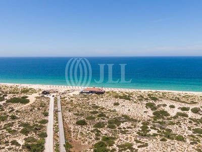 /international/pt/comporta-setubal-municipality-310106261262/