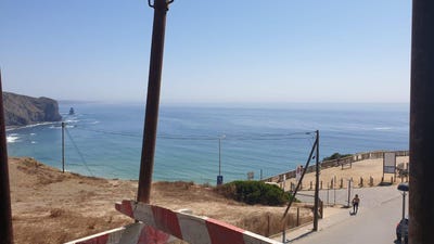 /international/pt/aljezur-faro-310098697611/