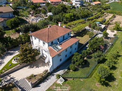 /international/pt/escudeiros-e-penso-santo-estevao-e-sao-vicente-braga-310093899908/