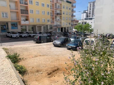/international/pt/sao-sebastiao-setubal-municipality-310102639710/