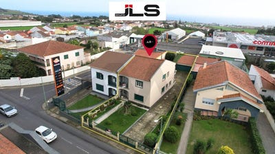 /international/pt/ponta-delgada-azores-310096029466/