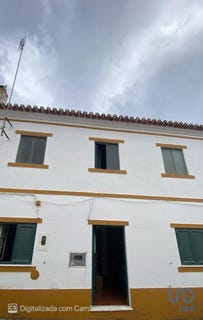 /international/pt/portalegre-portalegre-310102833800/