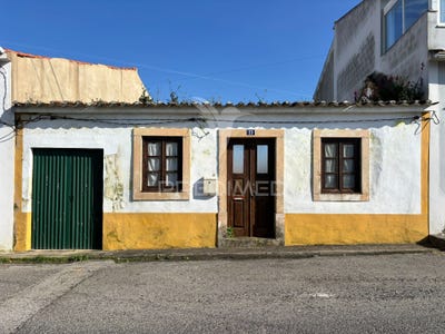 /international/pt/marmeleira-e-assentiz-rio-maior-aveiro-310106796316/