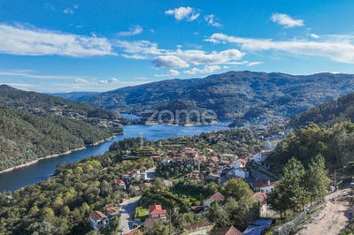 /international/pt/terras-de-bouro-braga-120092980958/