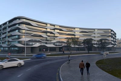 /international/pt/r-de-viseu-122-3800-280-aveiro-portugal-esgueira-aveiro-310106411400/