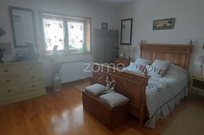 /international/pt/chaves-vila-real-310104042127/