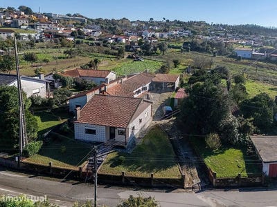 /international/pt/macinhata-do-vouga-aveiro-310103766999/